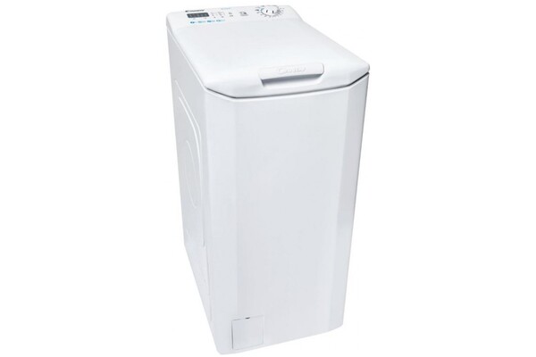 Pralka Candy CST07LET1S 7.0kg 1000obr./min