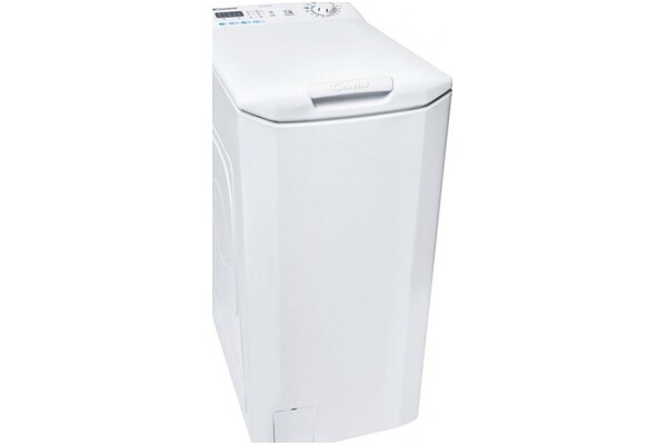 Pralka Candy CST07LET1S 7kg 1000obr./min