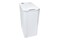 Pralka Candy CST07LET1S 7.0kg 1000obr./min