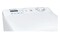 Pralka Candy CST07LET1S 7.0kg 1000obr./min