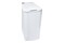 Pralka Candy CST07LET1S 7kg 1000obr./min