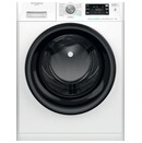 Pralka Whirlpool FFB7438BVPL 7kg 1400obr./min