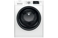 Pralka Whirlpool FFB7438BVPL 7kg 1400obr./min