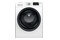 Pralka Whirlpool FFB7438BVPL 7kg 1400obr./min