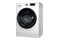Pralka Whirlpool FFB7438BVPL 7kg 1400obr./min