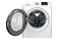 Pralka Whirlpool FFB7438BVPL 7kg 1400obr./min
