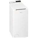 Pralka Whirlpool ETDLR65332BSPL 6.5kg 1300obr./min
