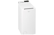 Pralka Whirlpool ETDLR65332BSPL 6.5kg 1300obr./min