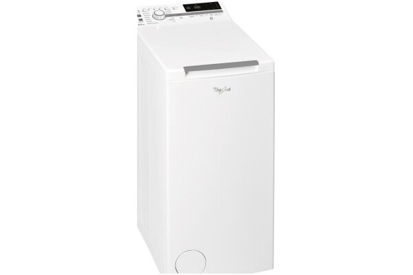 Pralka Whirlpool ETDLR65332BSPL 6.5kg 1300obr./min