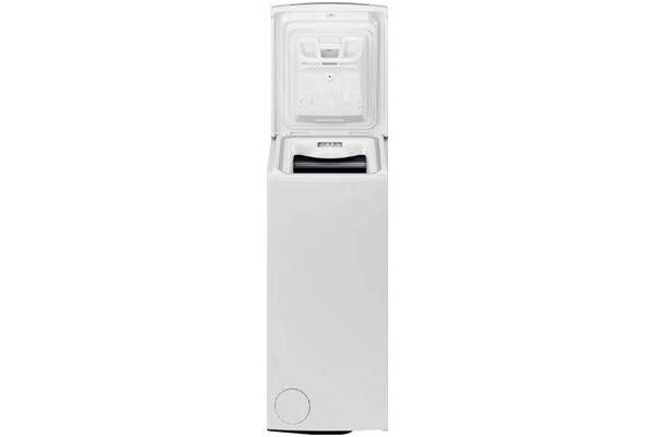 Pralka Whirlpool ETDLR65332BSPL 6.5kg 1300obr./min