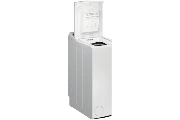 Pralka Whirlpool ETDLR65332BSPL 6.5kg 1300obr./min