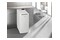 Pralka Whirlpool ETDLR65332BSPL 6.5kg 1300obr./min