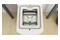 Pralka Whirlpool ETDLR65332BSPL 6.5kg 1300obr./min