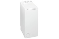 Pralka Whirlpool TDLR5030LPLN 5.0kg 1000obr./min