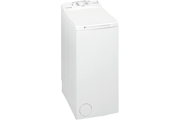 Pralka Whirlpool TDLR5030LPLN 5kg 1000obr./min