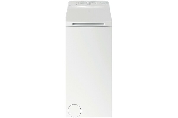 Pralka Whirlpool TDLR5030LPLN 5kg 1000obr./min