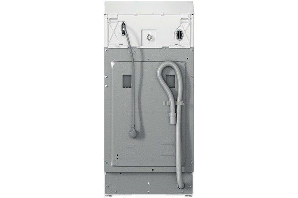 Pralka Whirlpool TDLR5030LPLN 5kg 1000obr./min