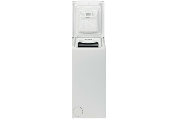 Pralka Whirlpool TDLR5030LPLN 5kg 1000obr./min