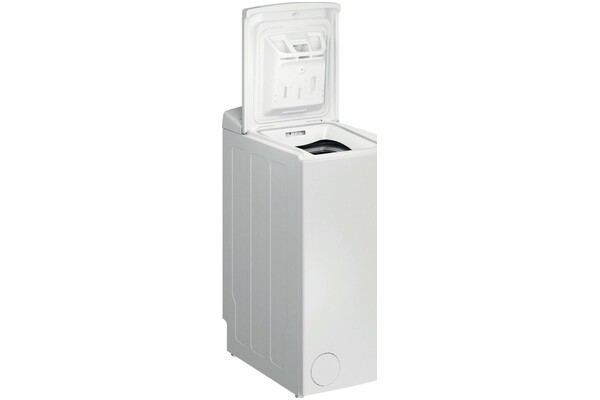 Pralka Whirlpool TDLR5030LPLN 5kg 1000obr./min