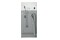 Pralka Whirlpool TDLR5030LPLN 5kg 1000obr./min