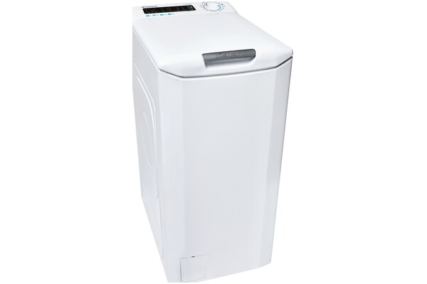 Pralka Candy CSTG38TMCE1S Smart 8kg 1300obr./min