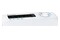 Pralka Candy CSTG38TMCE1S Smart 8kg 1300obr./min