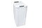 Pralka Candy CSTG38TMCE1S Smart 8kg 1300obr./min