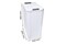 Pralka Candy CSTG38TMCE1S Smart 8kg 1300obr./min