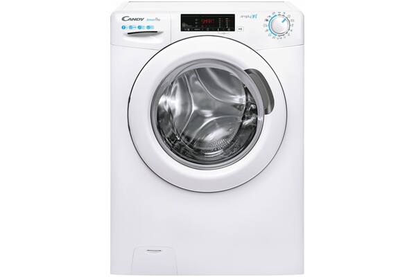Pralka Candy CS41172DE1S 7kg 1100obr./min