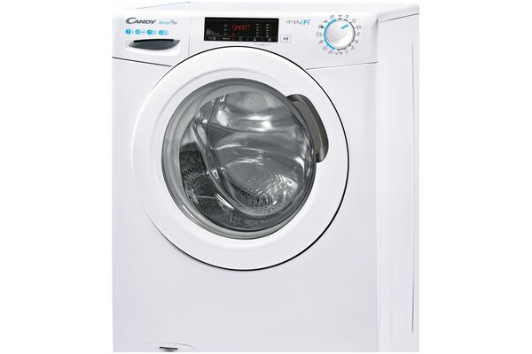 Pralka Candy CS41172DE1S 7kg 1100obr./min