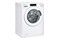 Pralka Candy CS41172DE1S 7kg 1100obr./min