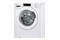 Pralka Candy CS41172DE1S 7kg 1100obr./min