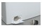 Pralka Candy CS41172DE1S 7kg 1100obr./min
