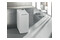 Pralka Whirlpool MTDLR7220SSPLN 7kg 1200obr./min