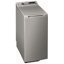 Pralka Whirlpool MTDLRS65230SS 6.5kg 1200obr./min