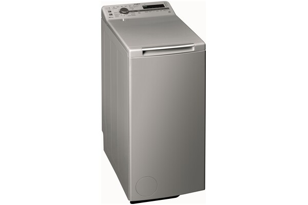Pralka Whirlpool MTDLRS65230SS 6.5kg 1200obr./min