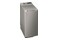 Pralka Whirlpool MTDLRS65230SS 6.5kg 1200obr./min