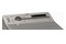 Pralka Whirlpool MTDLRS65230SS 6.5kg 1200obr./min