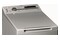Pralka Whirlpool MTDLRS65230SS 6.5kg 1200obr./min