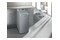 Pralka Whirlpool MTDLRS65230SS 6.5kg 1200obr./min