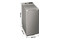Pralka Whirlpool MTDLRS65230SS 6.5kg 1200obr./min
