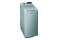 Pralka Whirlpool TDLRS7222BSEU 7kg 1200obr./min