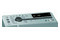Pralka Whirlpool TDLRS7222BSEU 7kg 1200obr./min