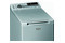 Pralka Whirlpool TDLRS7222BSEU 7kg 1200obr./min