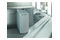 Pralka Whirlpool TDLRS7222BSEU 7kg 1200obr./min