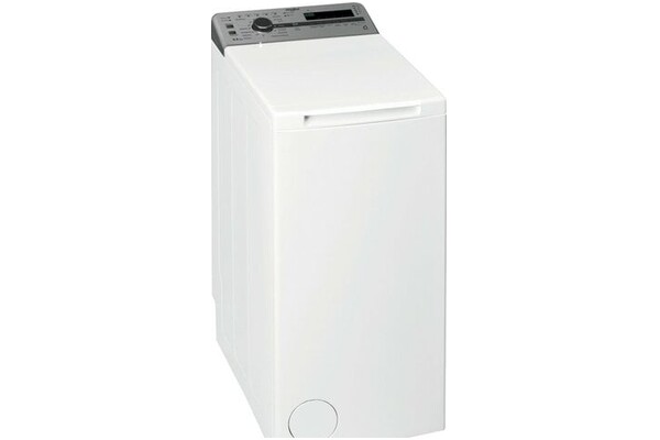 Pralka Whirlpool RSL65230SWSPL 6.5kg 1200obr./min