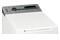 Pralka Whirlpool RSL65230SWSPL 6.5kg 1200obr./min