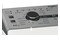 Pralka Whirlpool RSL65230SWSPL 6.5kg 1200obr./min