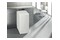 Pralka Whirlpool RSL65230SWSPL 6.5kg 1200obr./min
