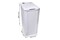 Pralka Candy CST06LET1S 6.0kg 1000obr./min